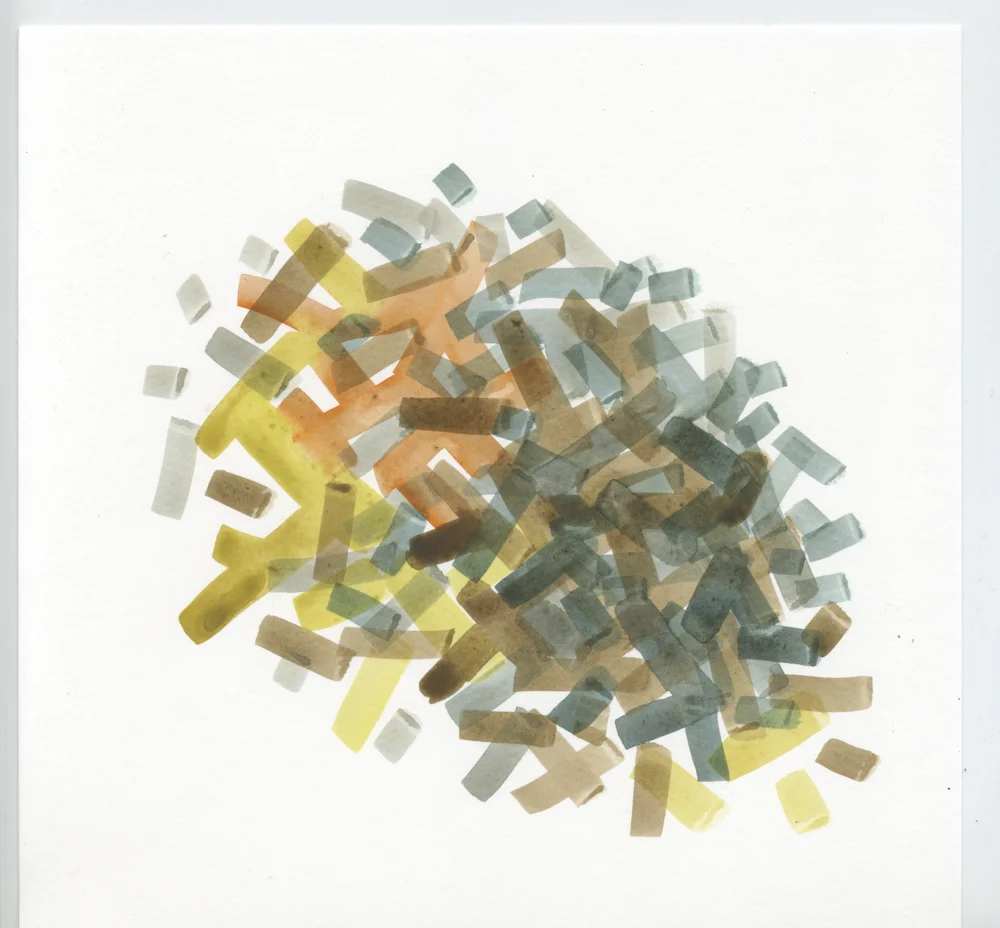 Watercolorstudy-4.jpg