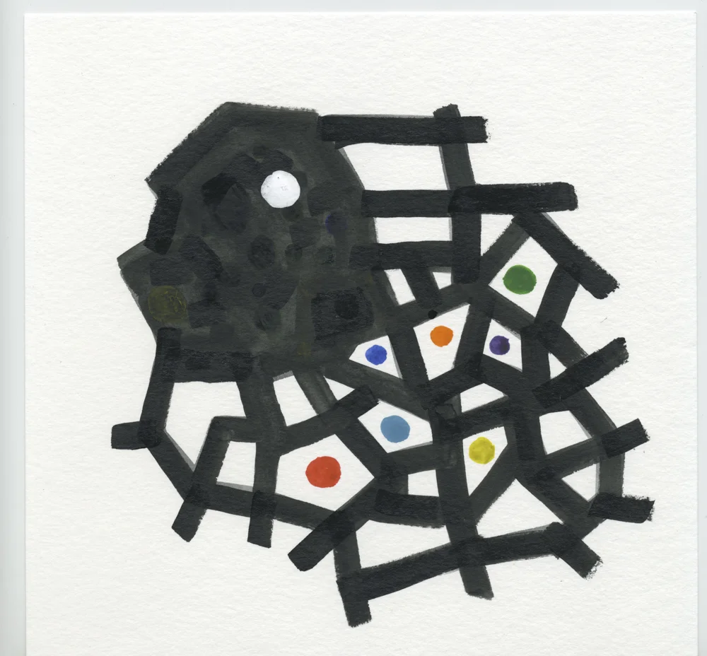 Watercolorstudy-5-2.jpg