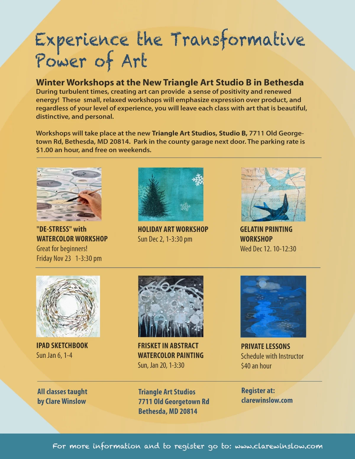 Triangle Studios Art Class Flyer 2018.jpg