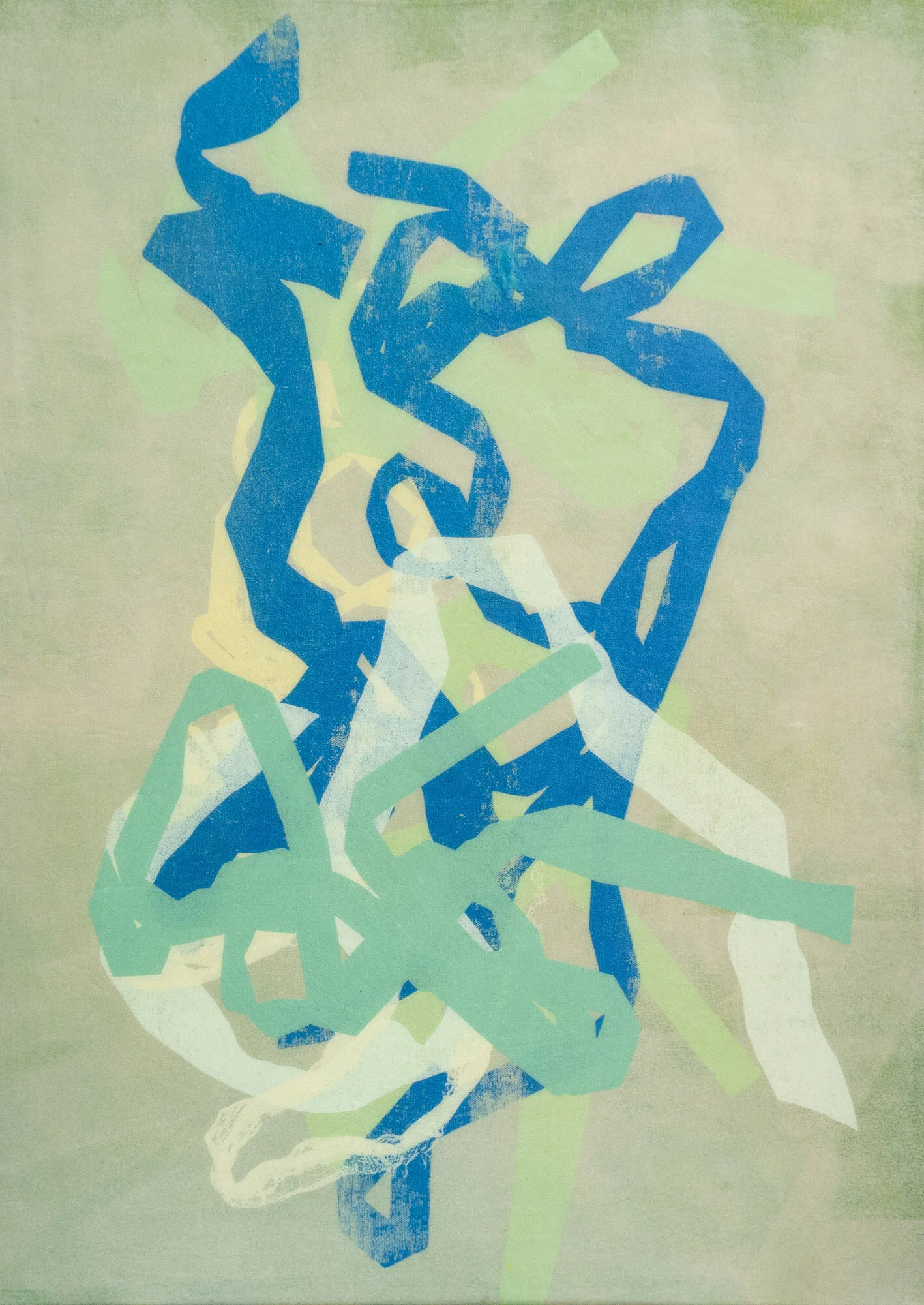 Attachment series 14