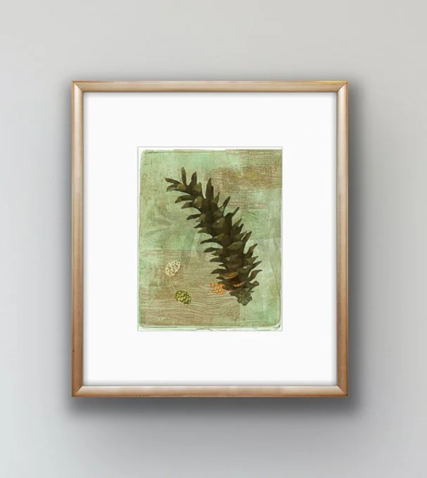 Fallen framed copy.jpg