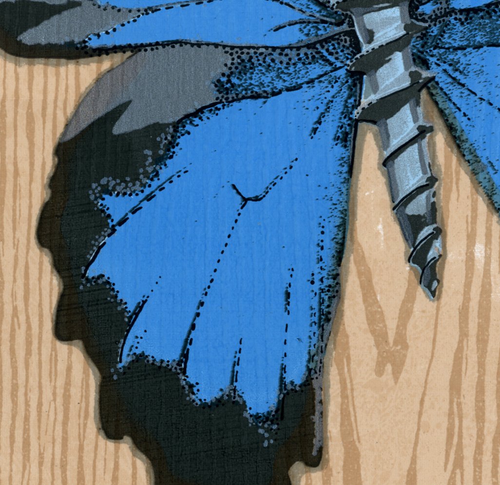 Ulysses.closeup.jpg