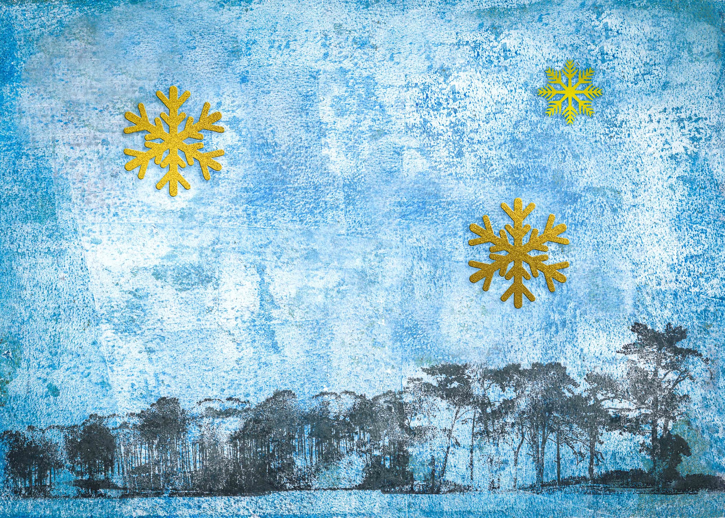 holiday-in-blue-and-gold-card rev-22 copy 2.jpg