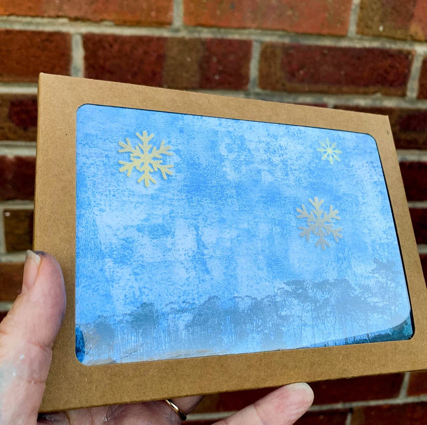 holiday cards-4.jpg