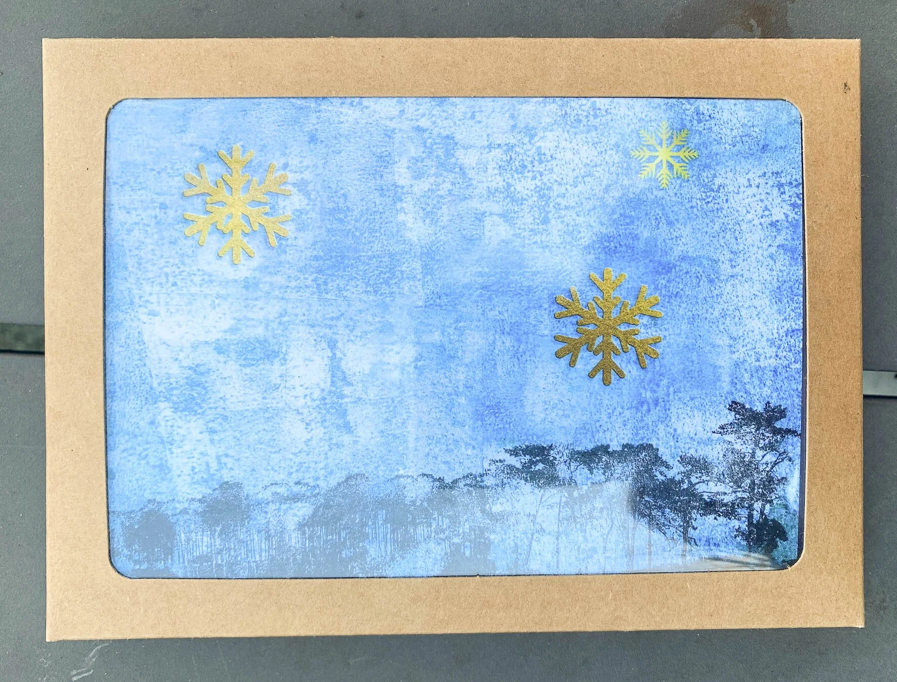 holiday cards-3.jpg