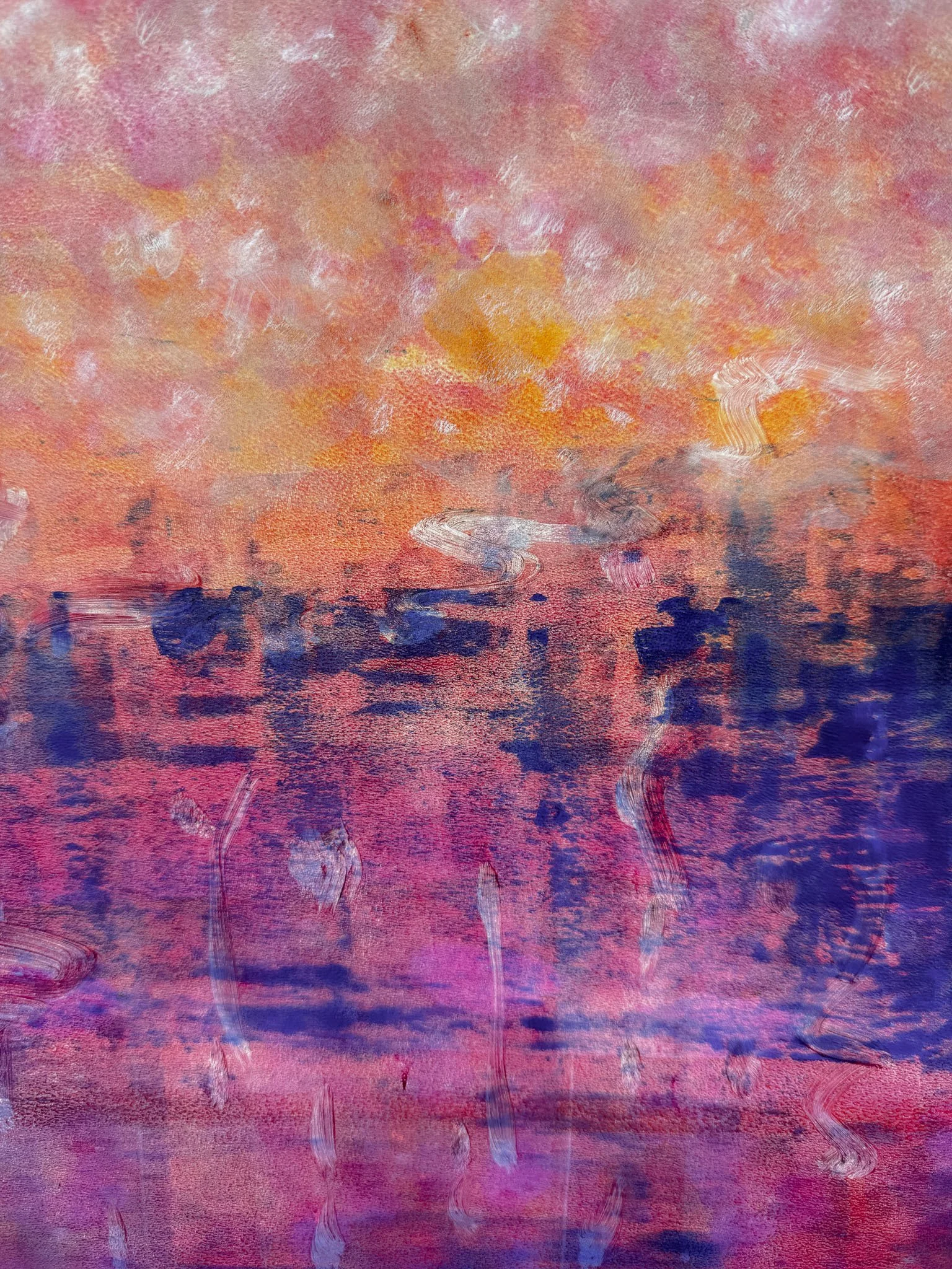 Sea Spiritis 10_closeup.jpg