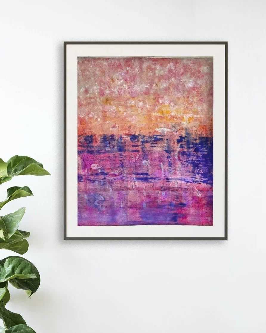 mockup+wall+sea+spirit+prints+copy.jpg