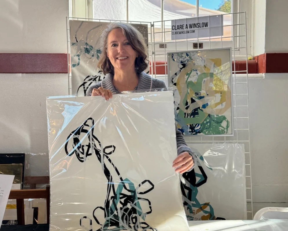 DC Print Fair 2026