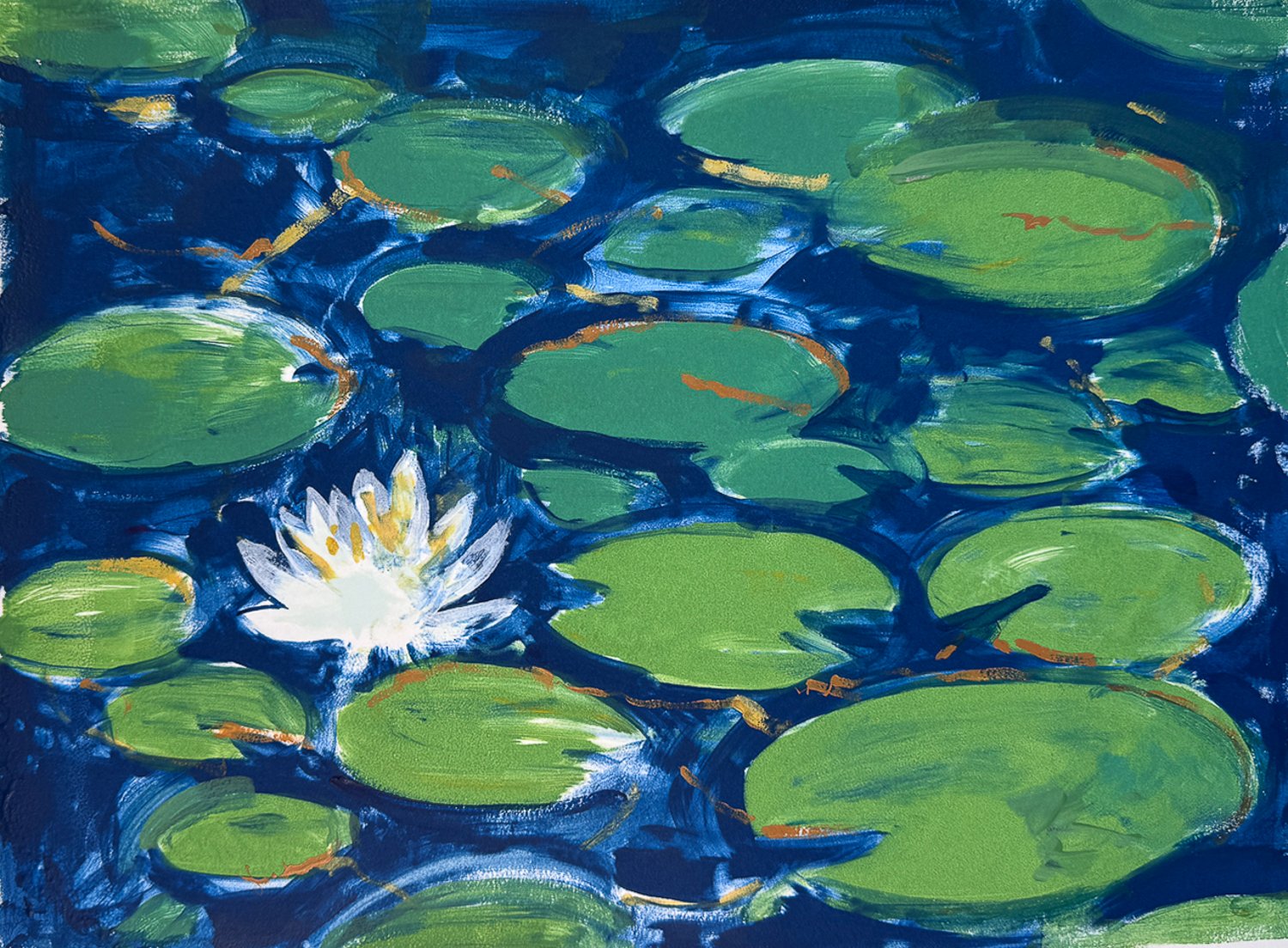 Summer Pond.jpg