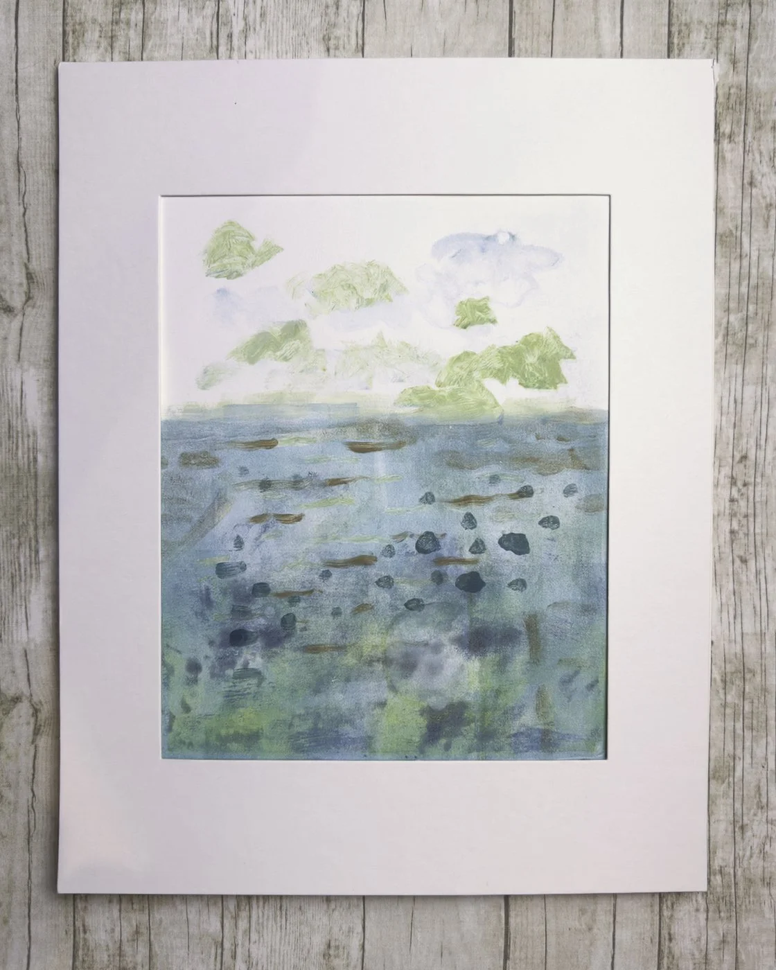 Lake Dream-22.jpg