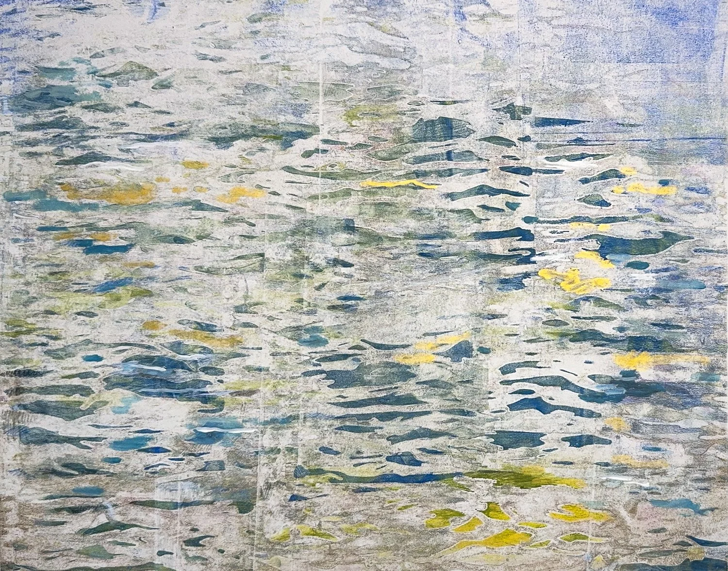 Sea Dream series 2.jpg