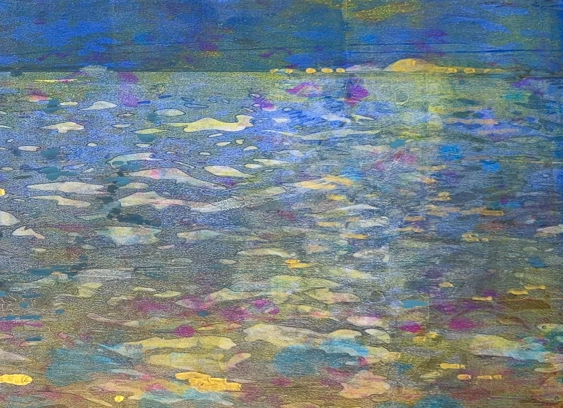 Sea Dream series 1._detail.jpg