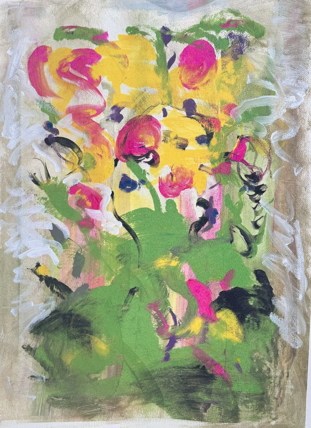 SpringDance_monoprint_26.jpg
