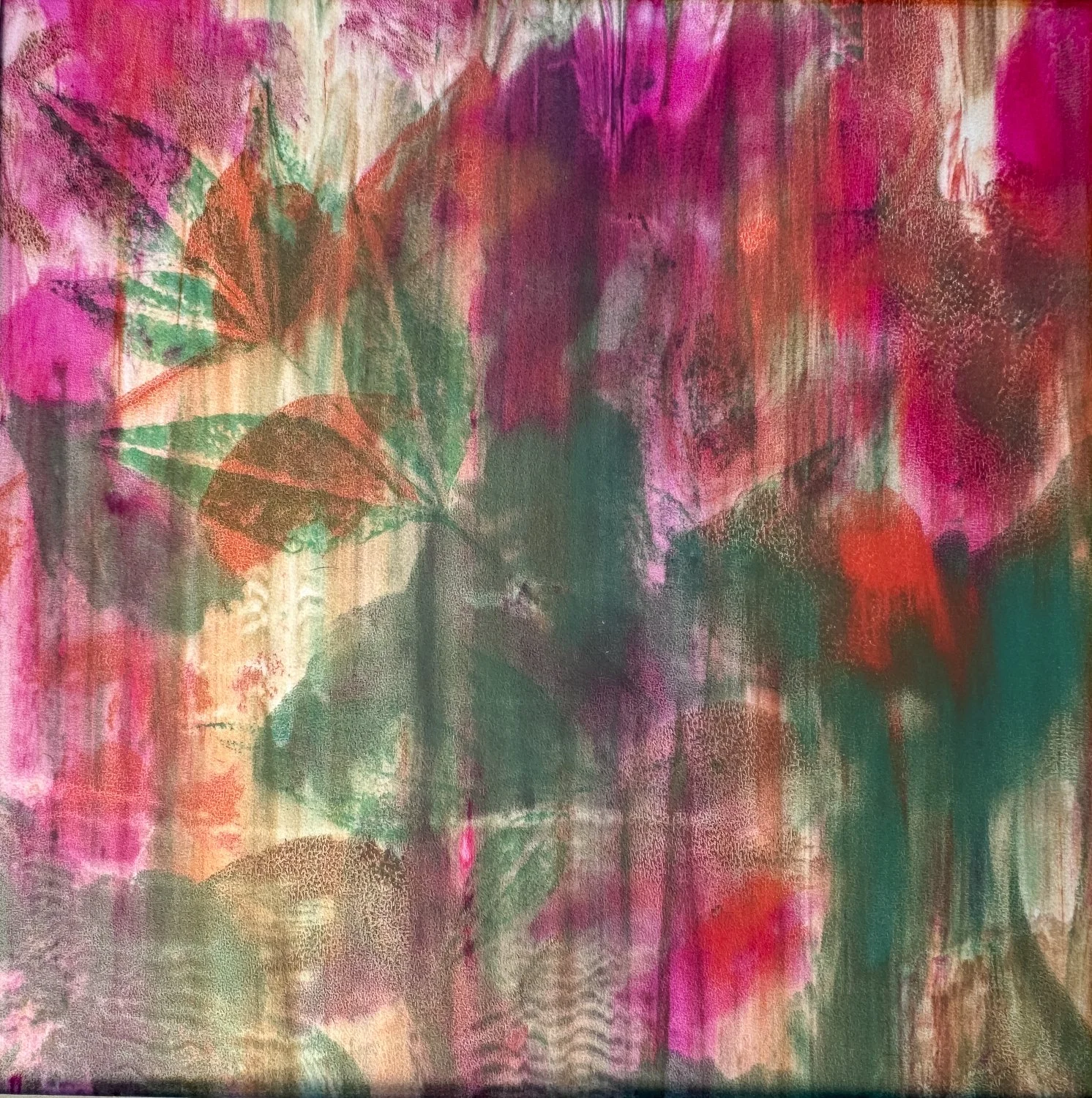 Garden series (whoosh)2.jpg