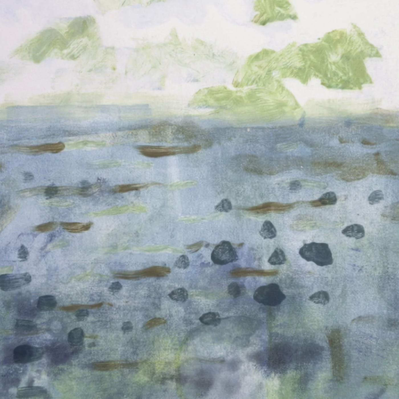 SPRING LAKE_3.jpg