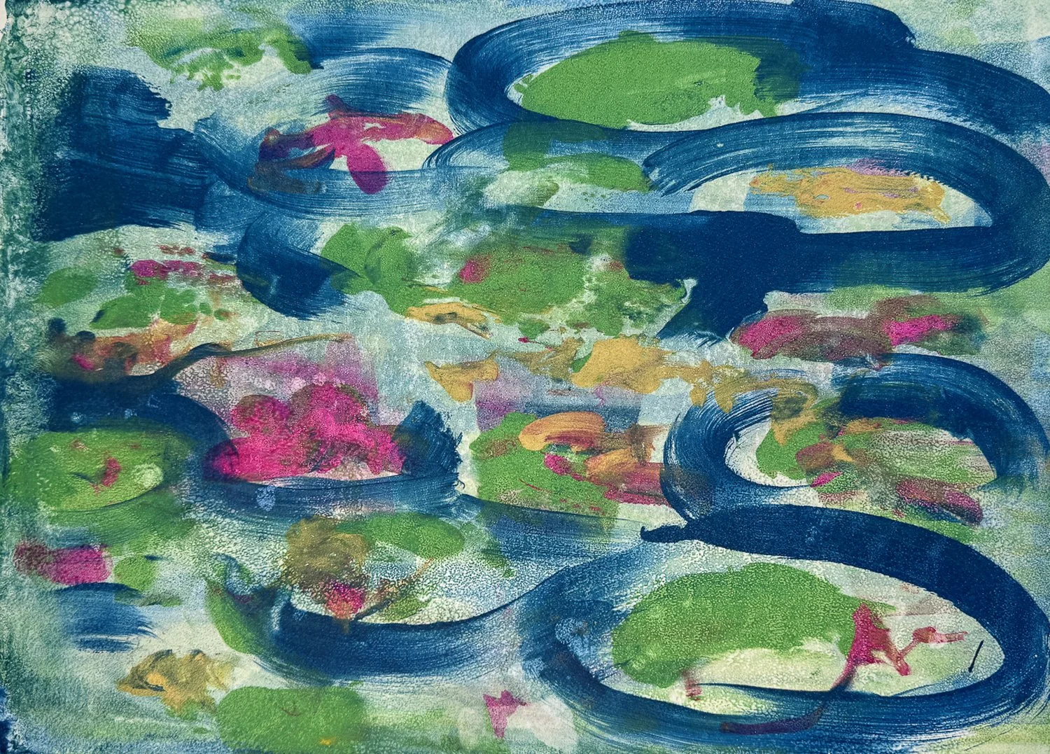 Water Lilies.jpg