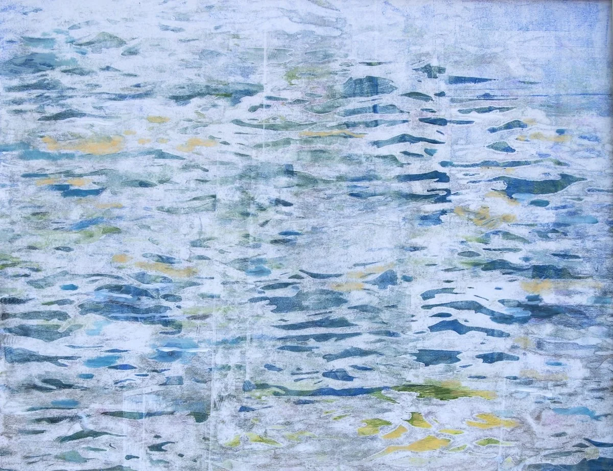 Sea Dream series 2 copy.jpg
