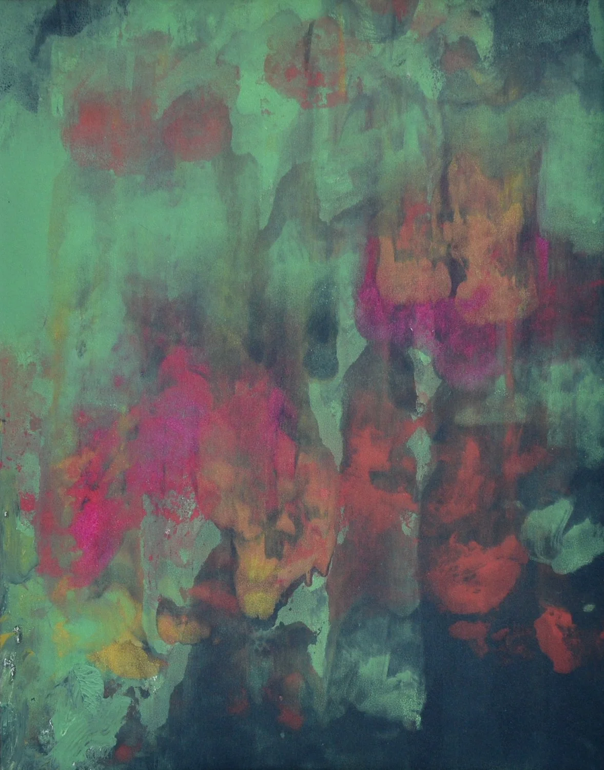 Night Garden  series 1.jpg