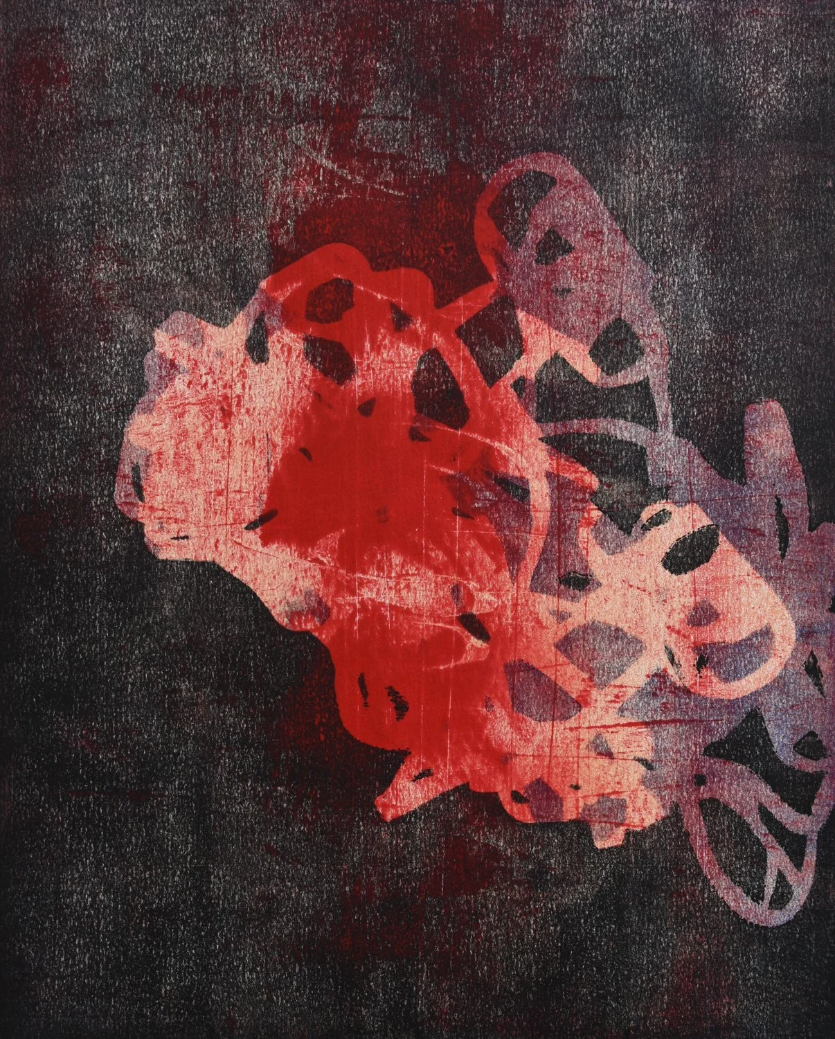 Untitled red_monotype_25.jpg