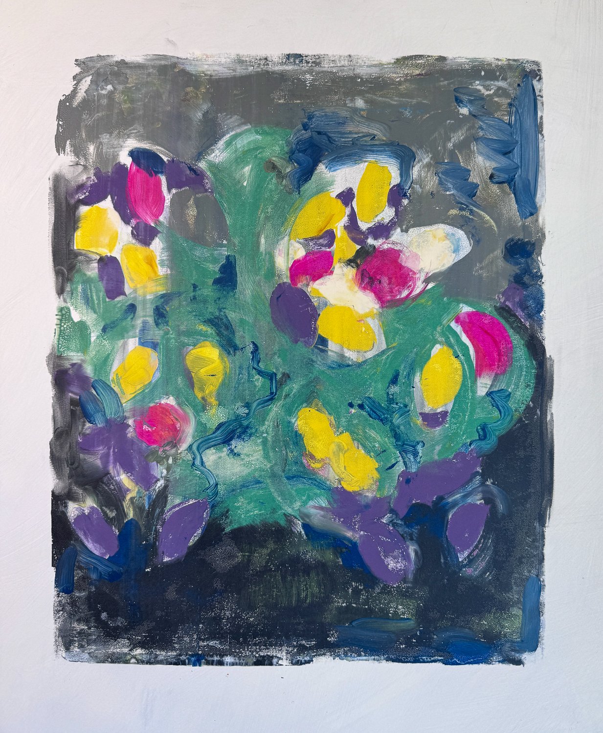 GardenMemory_monoprint_26.jpg