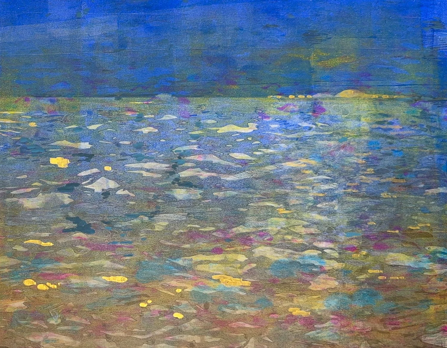 Sea Dream series 1.jpg