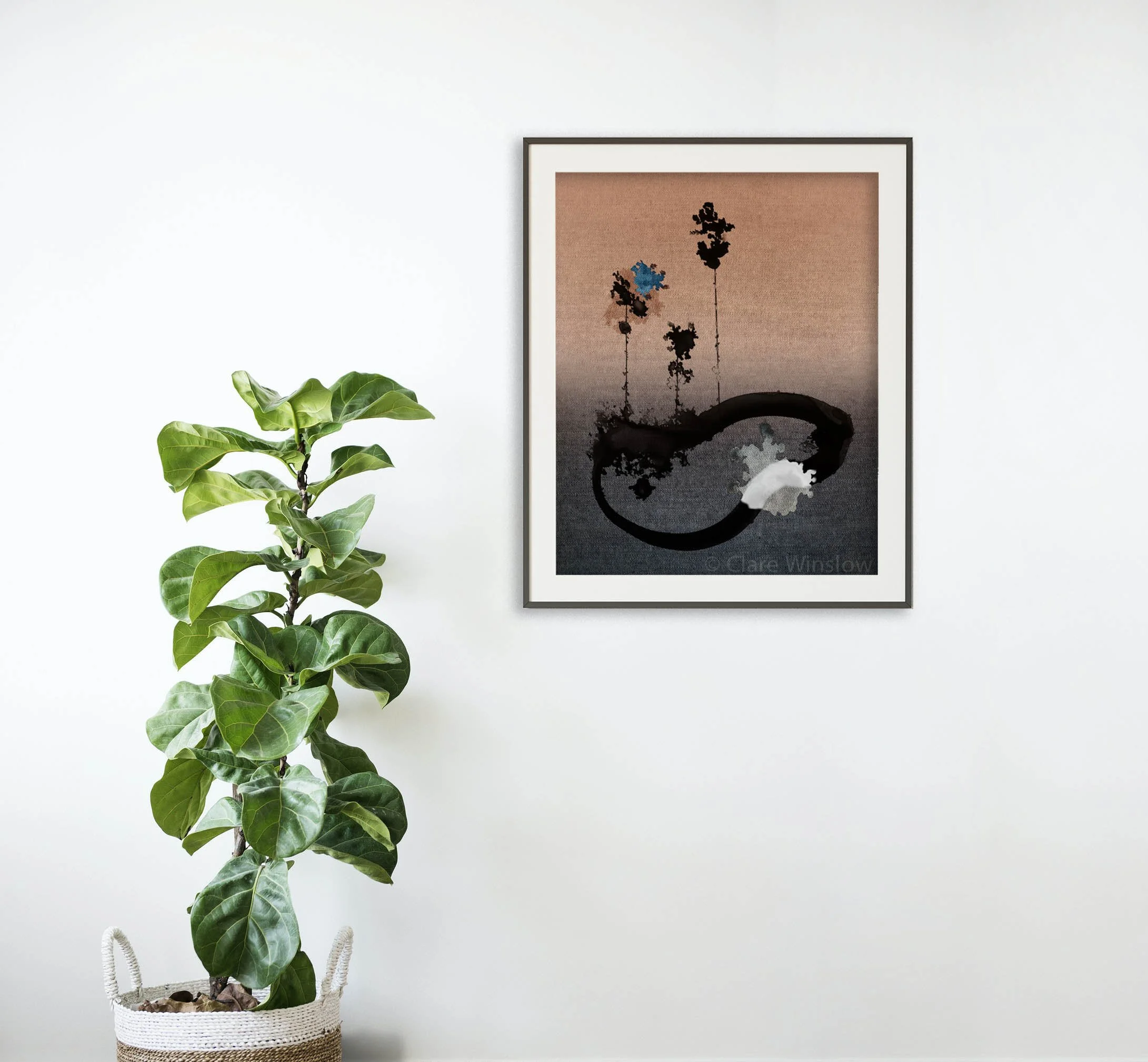 Sepia Dream_mockup copy.jpg