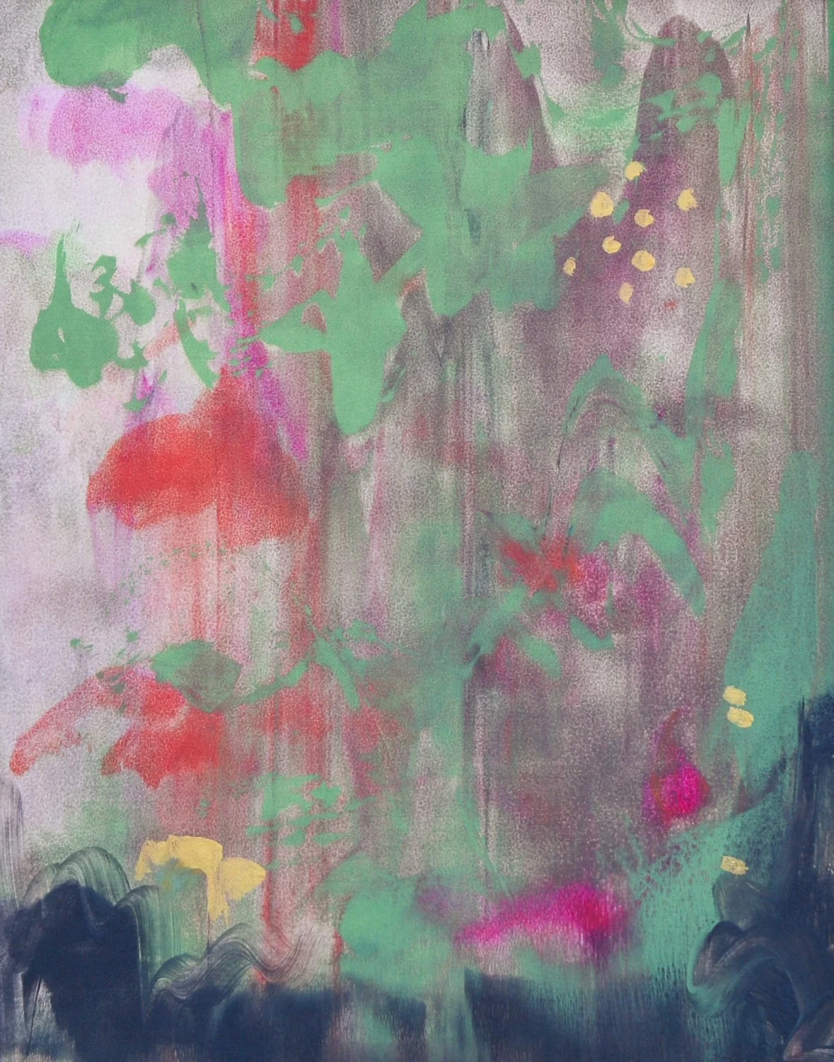 Night Garden  series 3.jpg
