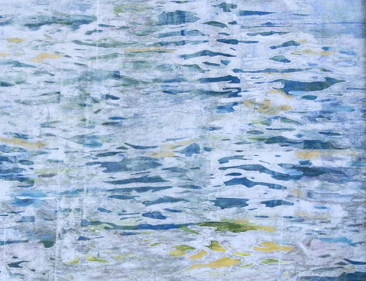 Sea Dream 2_detail.jpg