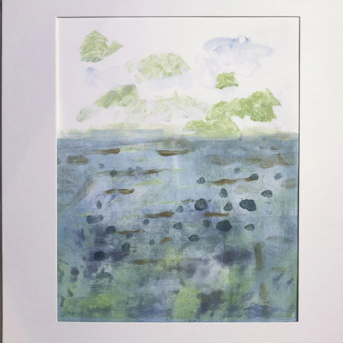 SPRING LAKE_2.jpg