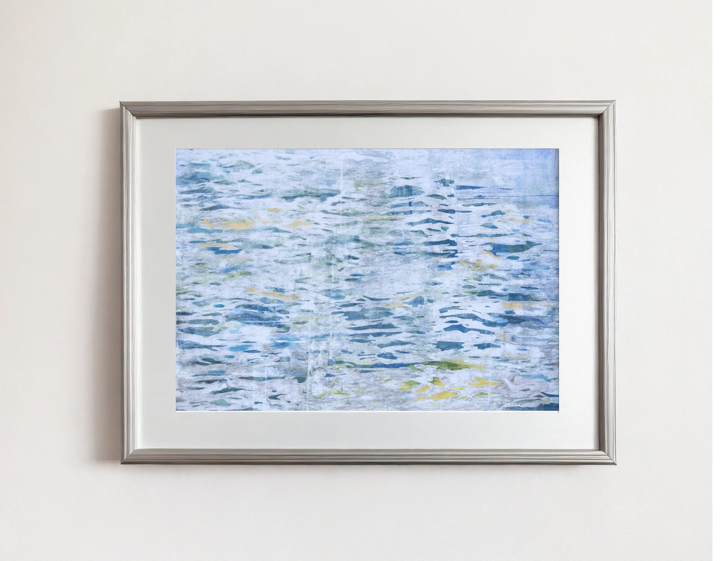 Sea Dream 1_framed.jpg
