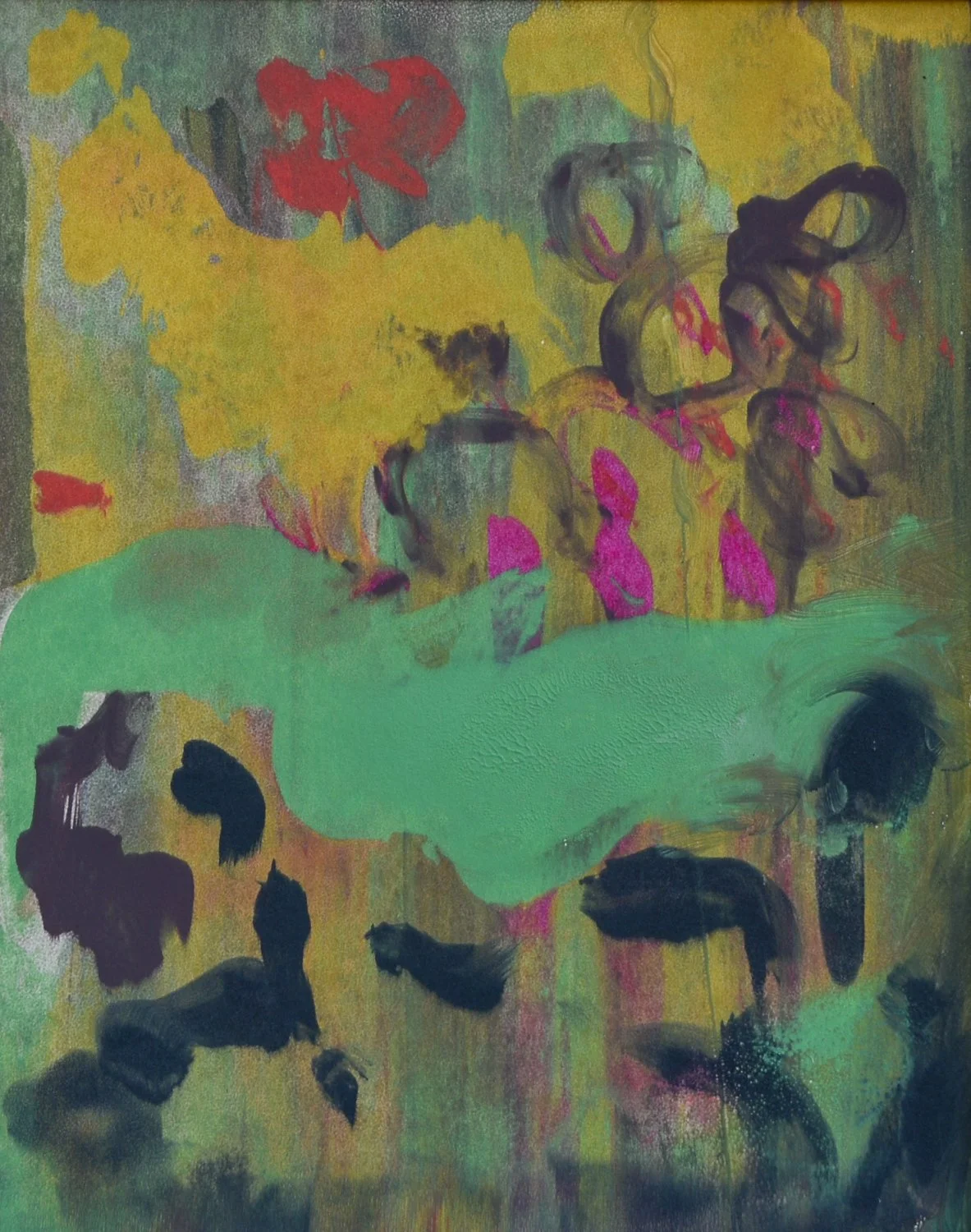 Night Garden  series 2.jpg