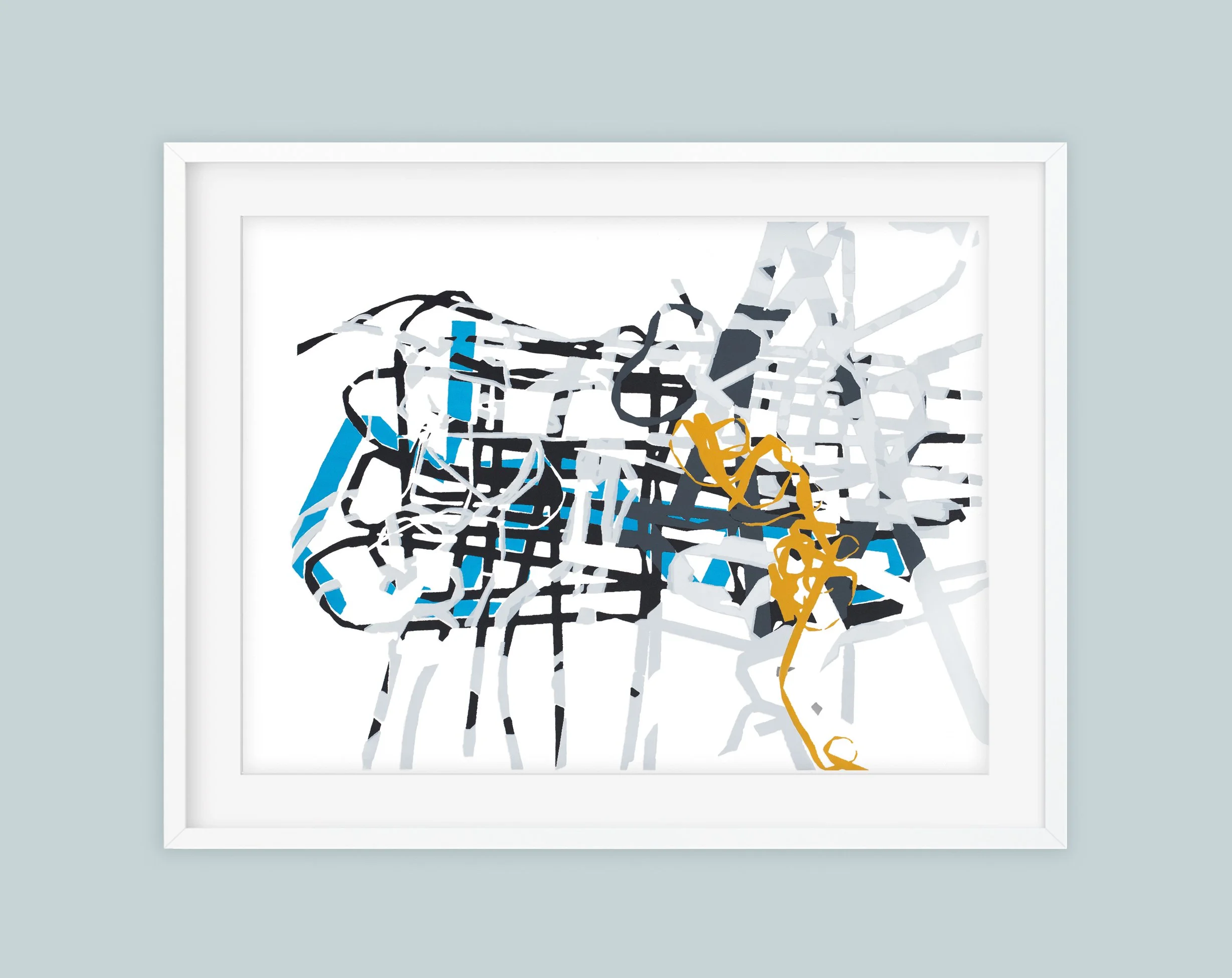 Attachment_horizontal_mockup.jpg
