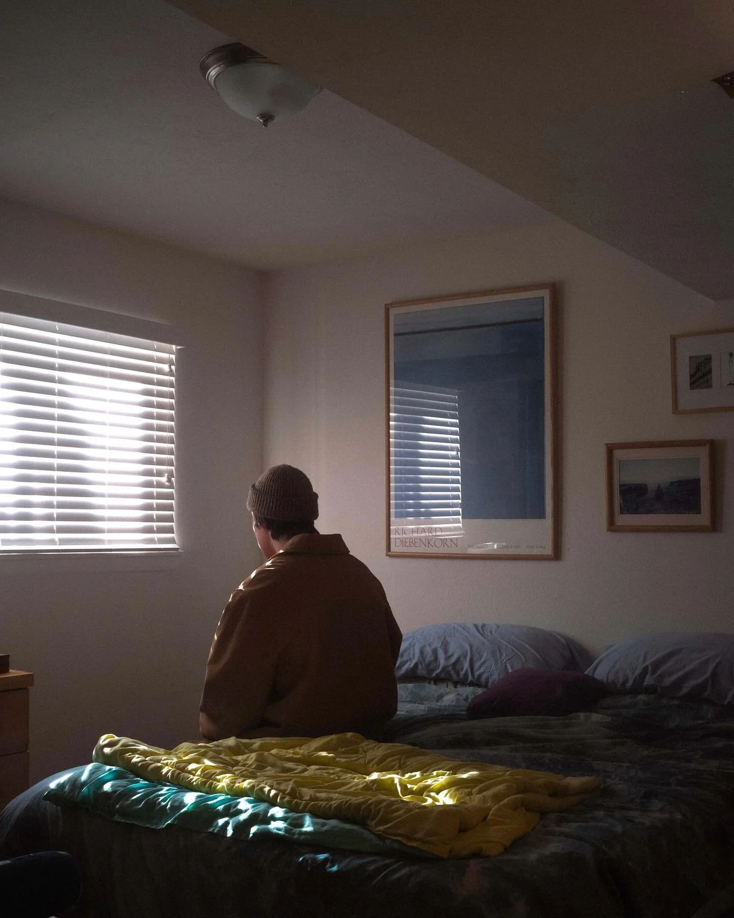 colorado &amp; coast archives -

(january-march 2020)

Stefan enticed me to move to colorado in early 2020, with the prospects of cheap rent, deep powder, and all that gold- it didn&rsquo;t end up being a long residency (~2.5 months), but it did in f