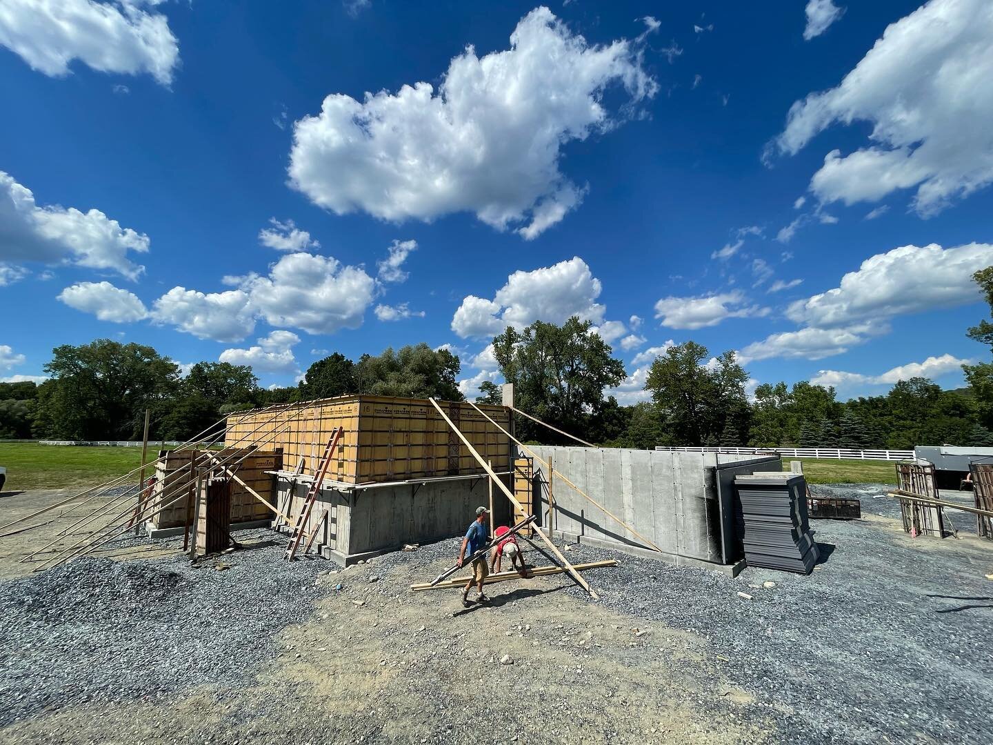 If you can figure this one out let me know.