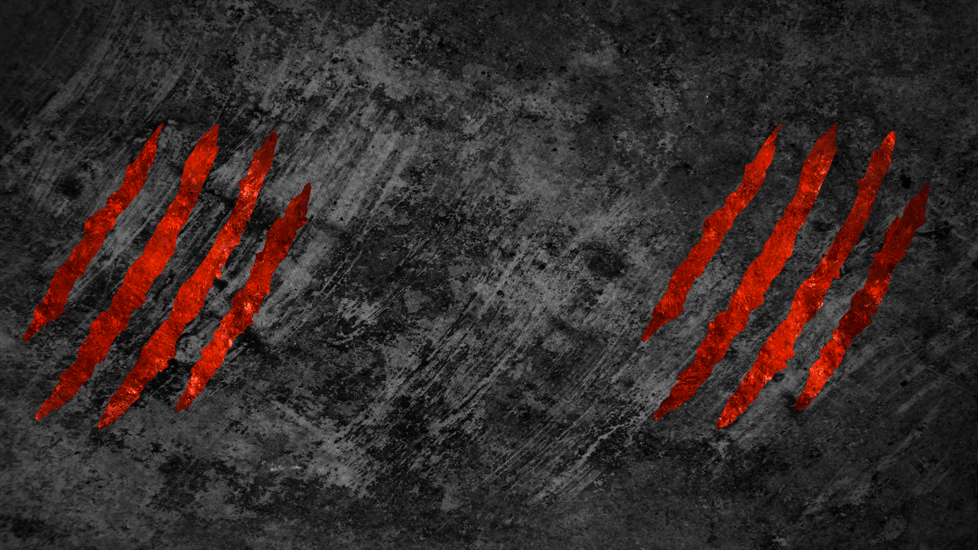 Web Background 1.png