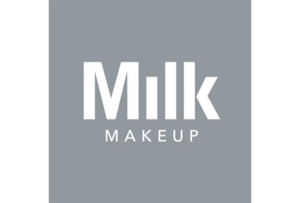 milk+makeup+formatted.png