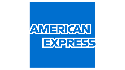 AMEX Logo 1_00000.png