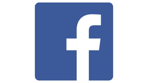 Facebook Logo 1_00000.png
