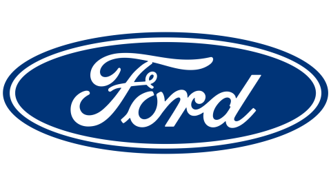 Ford Logo 3_00000.png