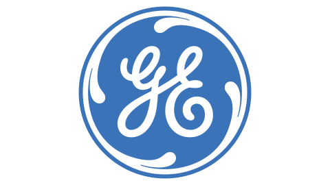 GE Logo 2_00000.png