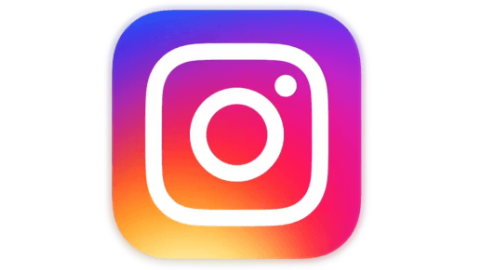 Instagram Logo 1_00100.png