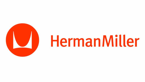 Herman-MIller-Logo-Design_00000.png