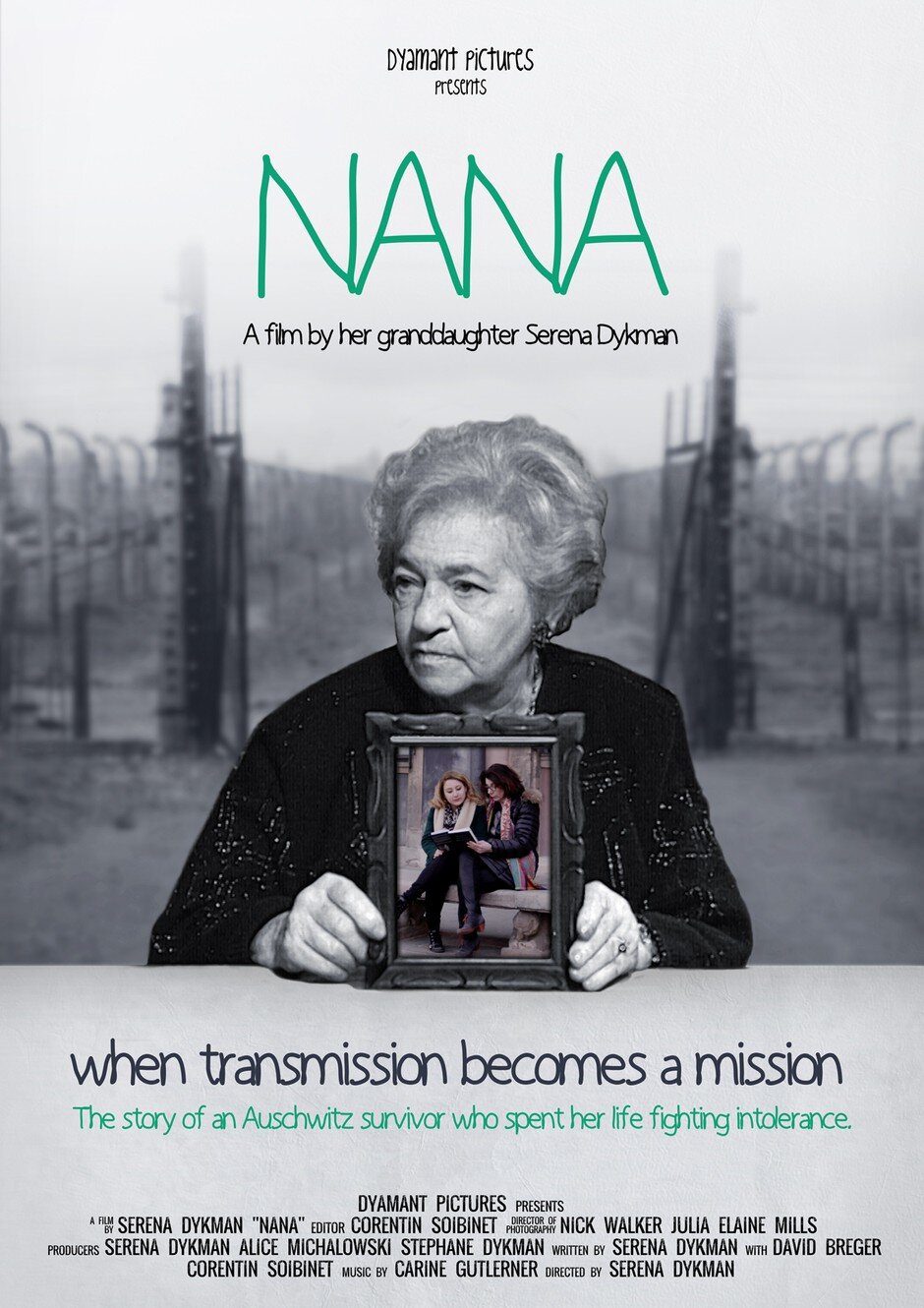 Nana.jpg