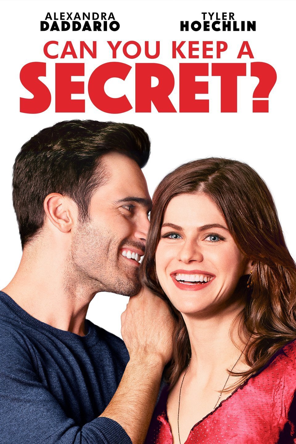 Can you keep a secret.jpg