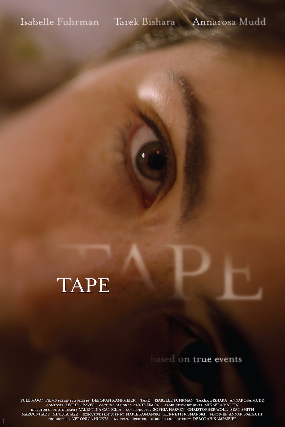 Tape.jpg