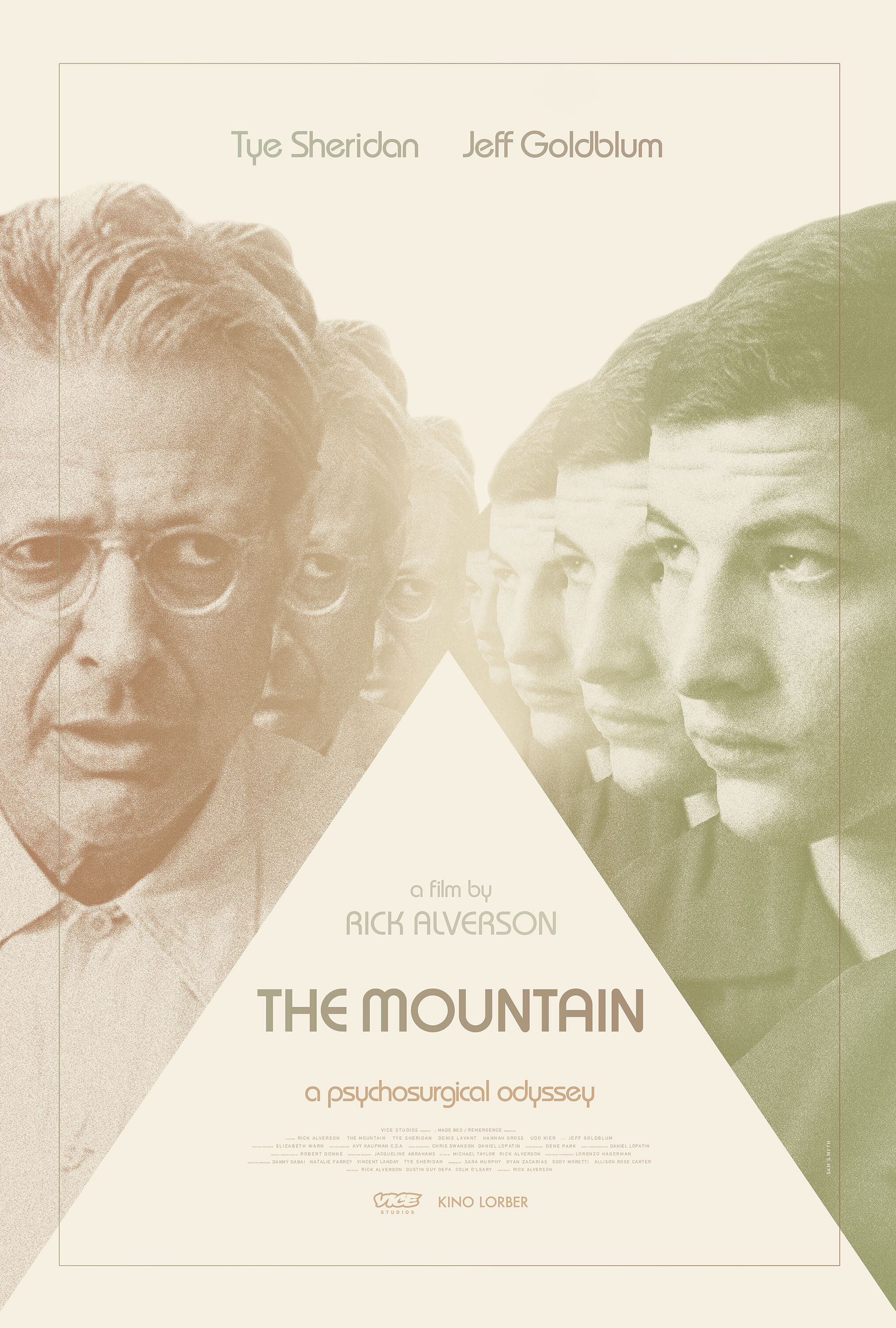 The Mountain.jpg
