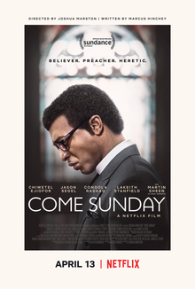 Come Sunday 2.png