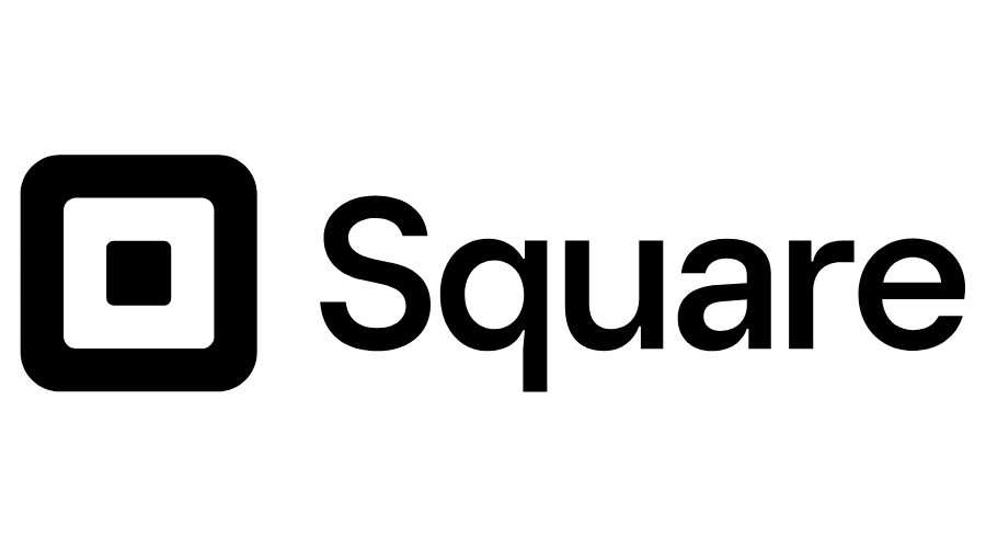 square-vector-logo-2022.png