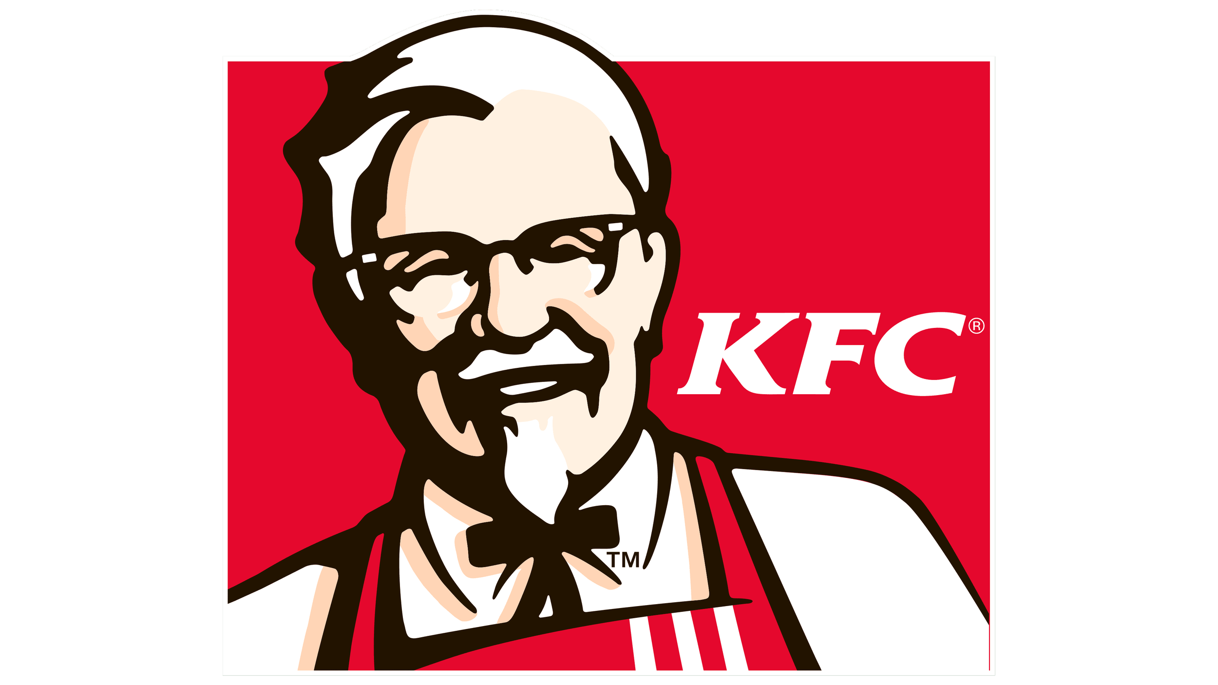 KFC-Emblem.png