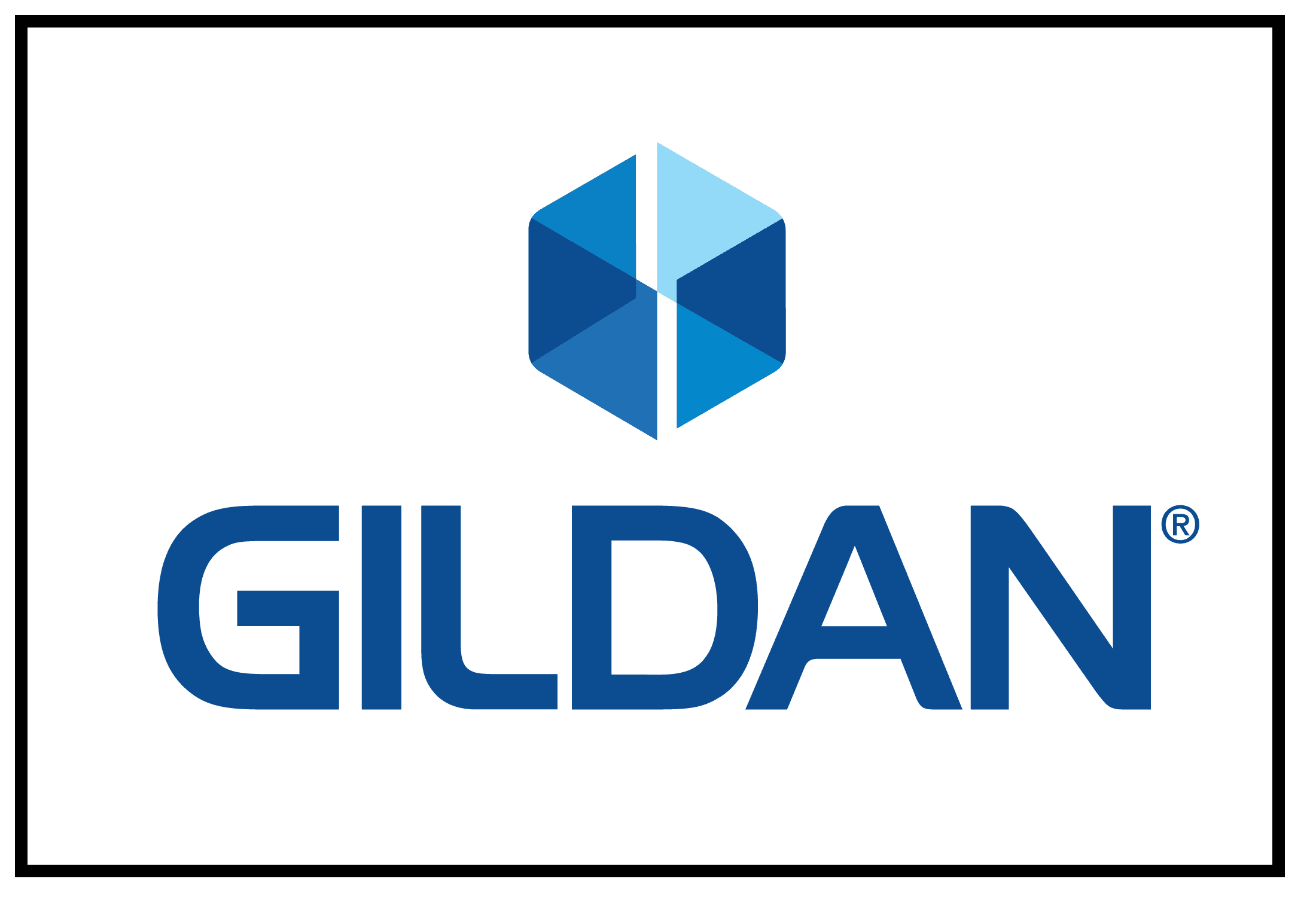 Gildan_logo_1.png